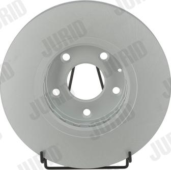 JURID 563356JC