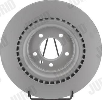 JURID 563399JC-1