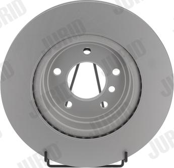 JURID 563516JC - Auto Part