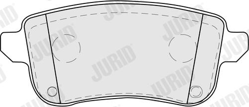 JURID 574146J