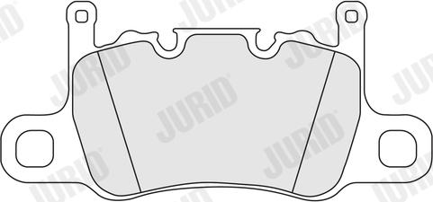 JURID 574230J