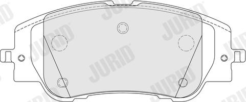 JURID 574238J