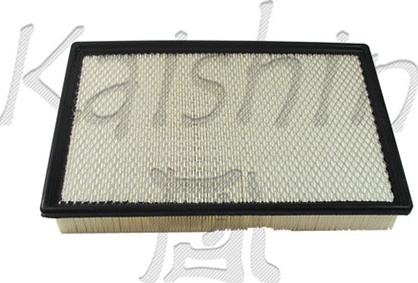 Blue Print ADA102239 - Auto Part