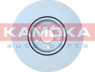 Kamoka 103010 - Auto Part