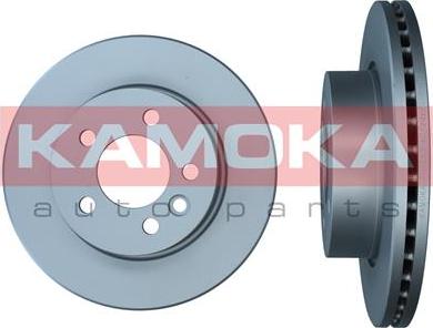 Kamoka 103012 - Auto Part