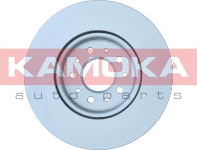 Kamoka 103014 - Auto Part