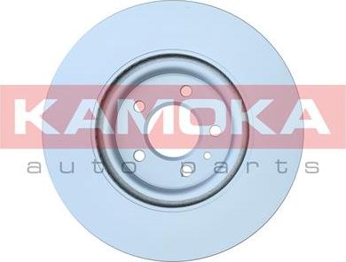 Kamoka 103016 - Auto Part