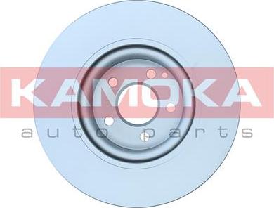 Kamoka 103017 - Auto Part