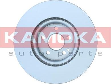 Kamoka 103018 - Auto Part