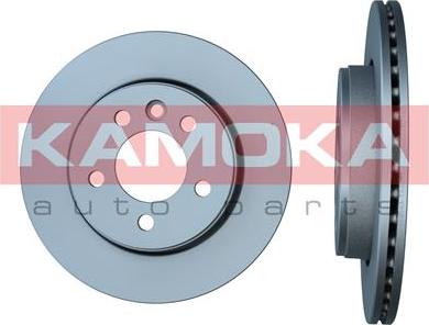 Kamoka 103040 - Auto Part