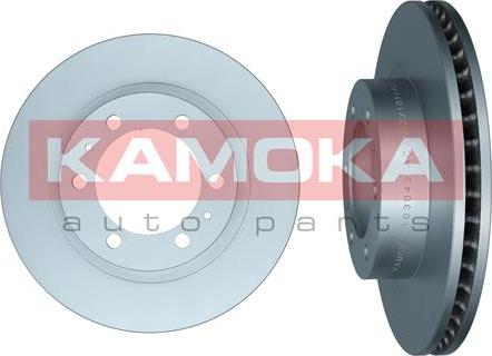 Kamoka 103042 - Auto Part