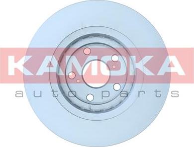 Kamoka 103043 - Auto Part