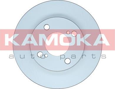 Kamoka 103044 - Auto Part