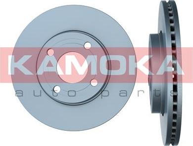 Kamoka 103049 - Auto Part