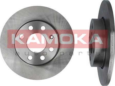 Kamoka 1032258