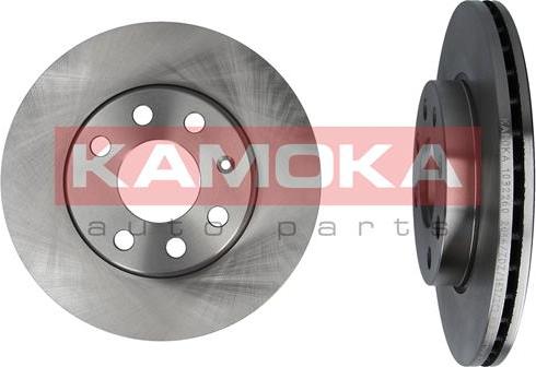 Kamoka 1032260