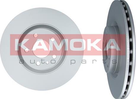 Kamoka 103312 - Auto Part