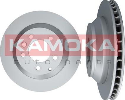 Kamoka 1033160 - Auto Part