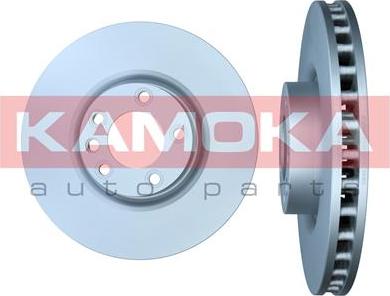 Kamoka 103351