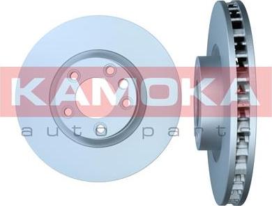 Kamoka 103352