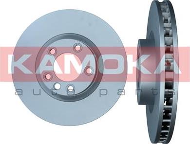 Kamoka 103353