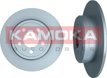 Kamoka 103354