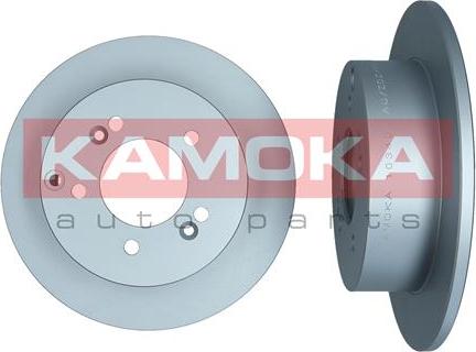 Kamoka 103400