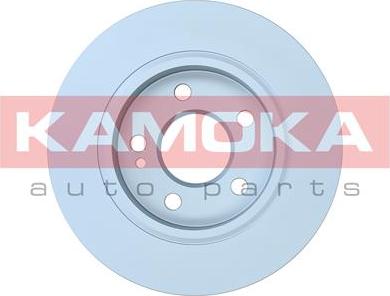 Kamoka 103405