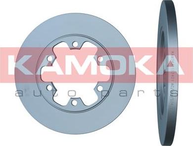Kamoka 103421