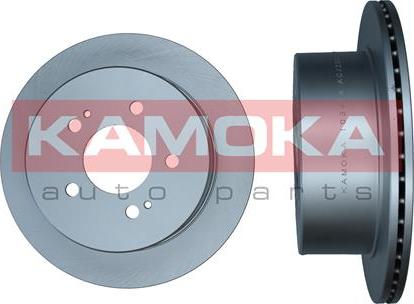 Kamoka 103424