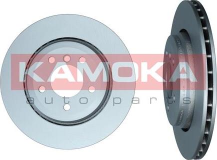 Kamoka 103426