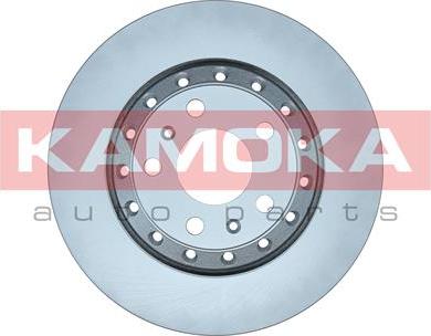 Kamoka 103427