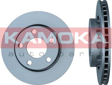 Kamoka 103429