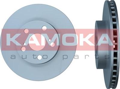 Kamoka 103451
