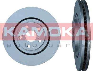 Kamoka 103453