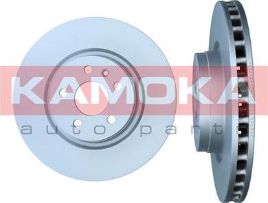 Kamoka 103649