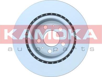 Kamoka 103652