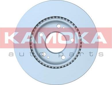 Kamoka 103657