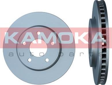 Kamoka 103659