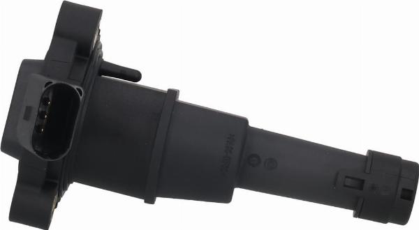 Kamoka 1040001 - Auto Part