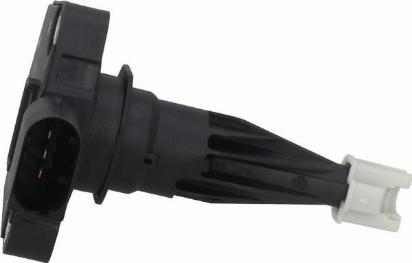 Kamoka 1040002 - Auto Part