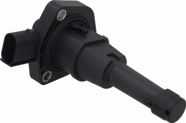 Kamoka 1040005 - Auto Part