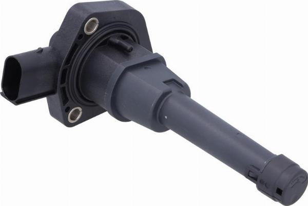 Kamoka 1040006 - Auto Part
