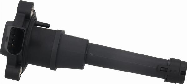 Kamoka 1040008 - Auto Part