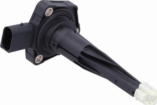 Kamoka 1040010 - Auto Part