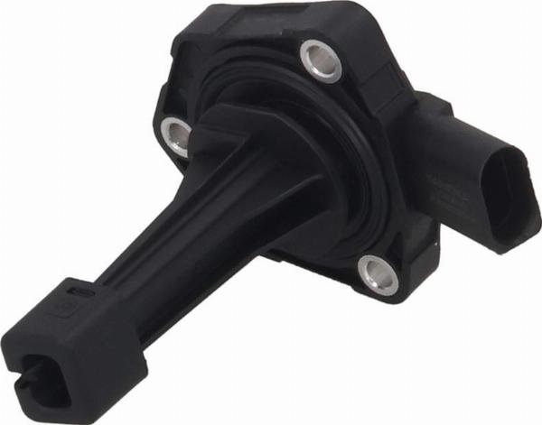 Kamoka 1040012 - Auto Part