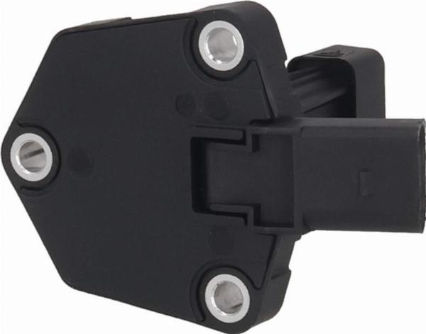 Kamoka 1040013 - Auto Part