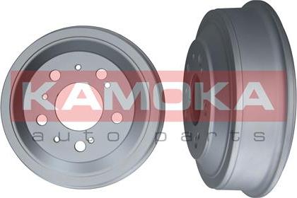 Kamoka 104001 - Auto Part