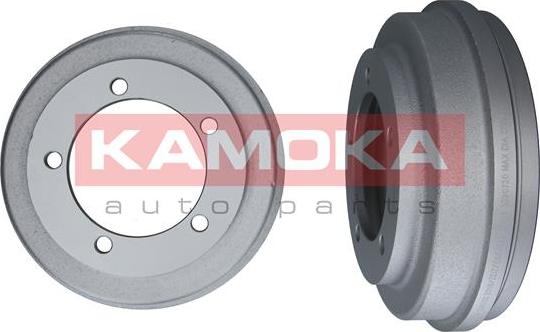 Kamoka 104002 - Auto Part