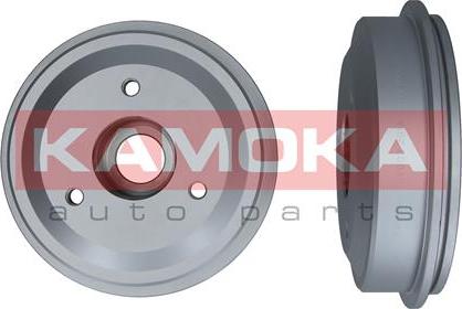 Kamoka 104003 - Auto Part